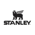 Stanley