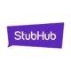 StubHub