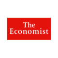 The Economist