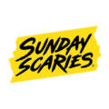 Sunday Scaries