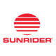 Sunrider