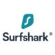 Surfshark