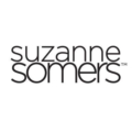 Suzanne Somers