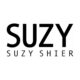 Suzy Shier