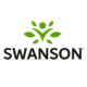 Swanson