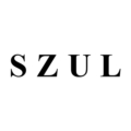Szul
