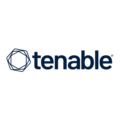 Tenable