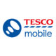 Tesco Mobile