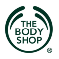 The Body Shop