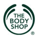 The Body Shop