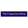 The Fragrance Shop