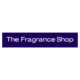 The Fragrance Shop