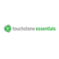 Touchstone Essentials