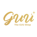 Guu