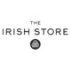 The Irish Store