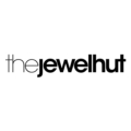 The Jewel Hut