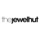The Jewel Hut