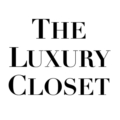 The Luxury Closet
