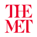 The MET