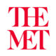 The MET