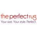 The Perfect Rug