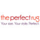 The Perfect Rug