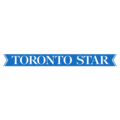 Toronto Star