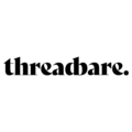 Threadbare