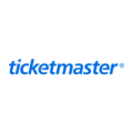 Ticketmaster