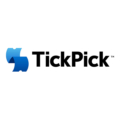 TickPick