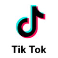 TikTok For Business