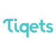 Tiqets
