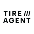 Tire Agent