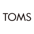 TOMS
