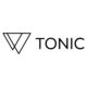TONIC CBD
