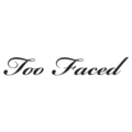 Too Faced