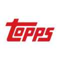 Topps