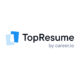 TopResume