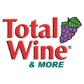 Total Wine