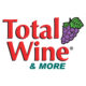 Total Wine