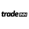 Tradeinn