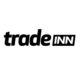 Tradeinn