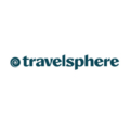 Travelsphere