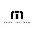 TravisMathew
