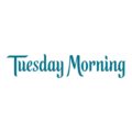 Tuesday Morning