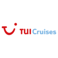 TUI Cruises