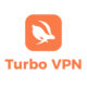 TurboVPN