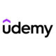 Udemy