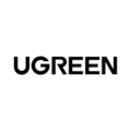 Ugreen