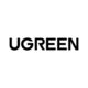 Ugreen